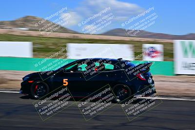 media/Mar-20-2024-Open Track Racing (Wed) [[b71cf400c7]]/Red Group/Session 4 (Start Line)/
